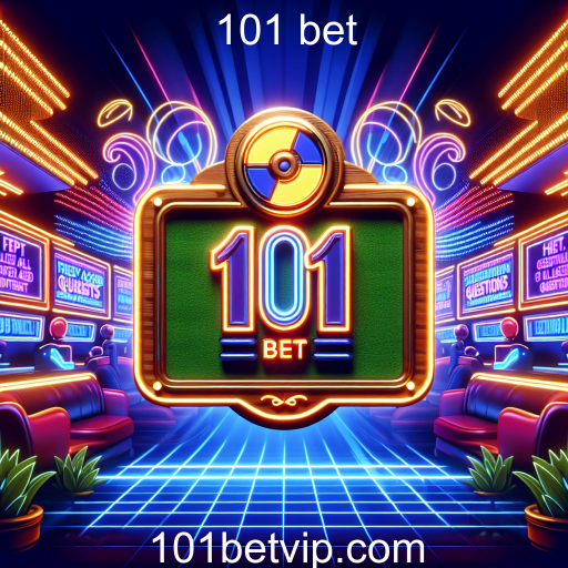 A Importância da Comunidade em Jogos de Palavras no 101 Bet