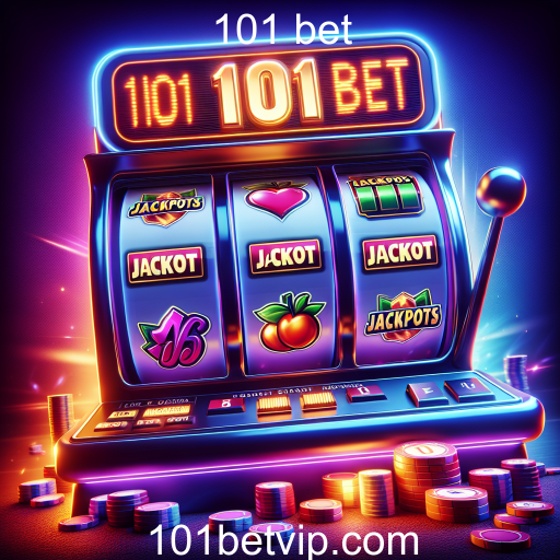 A Importância da Comunidade em Jogos de Palavras no 101 Bet